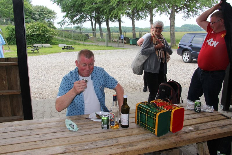 2015-06-13 12.49.52.jpg